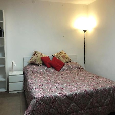 Arenada Private Rooms And Apartment Sud Cagliari Ngoại thất bức ảnh