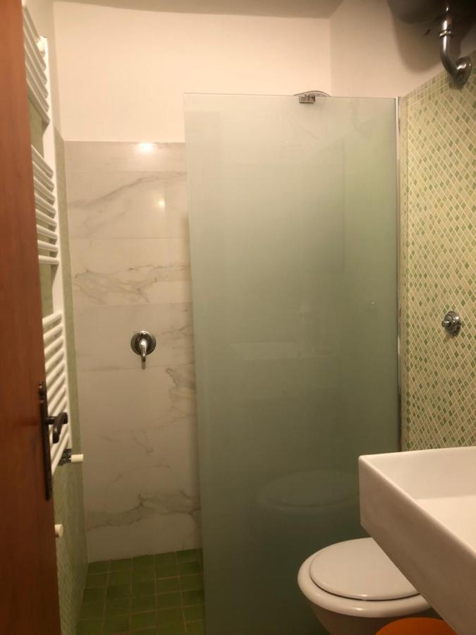 Arenada Private Rooms And Apartment Sud Cagliari Ngoại thất bức ảnh