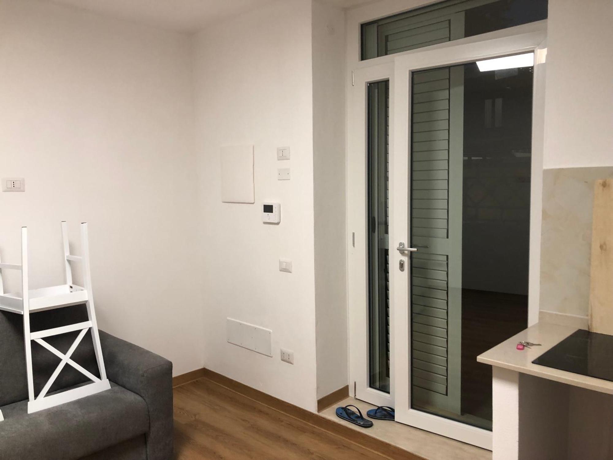 Arenada Private Rooms And Apartment Sud Cagliari Ngoại thất bức ảnh