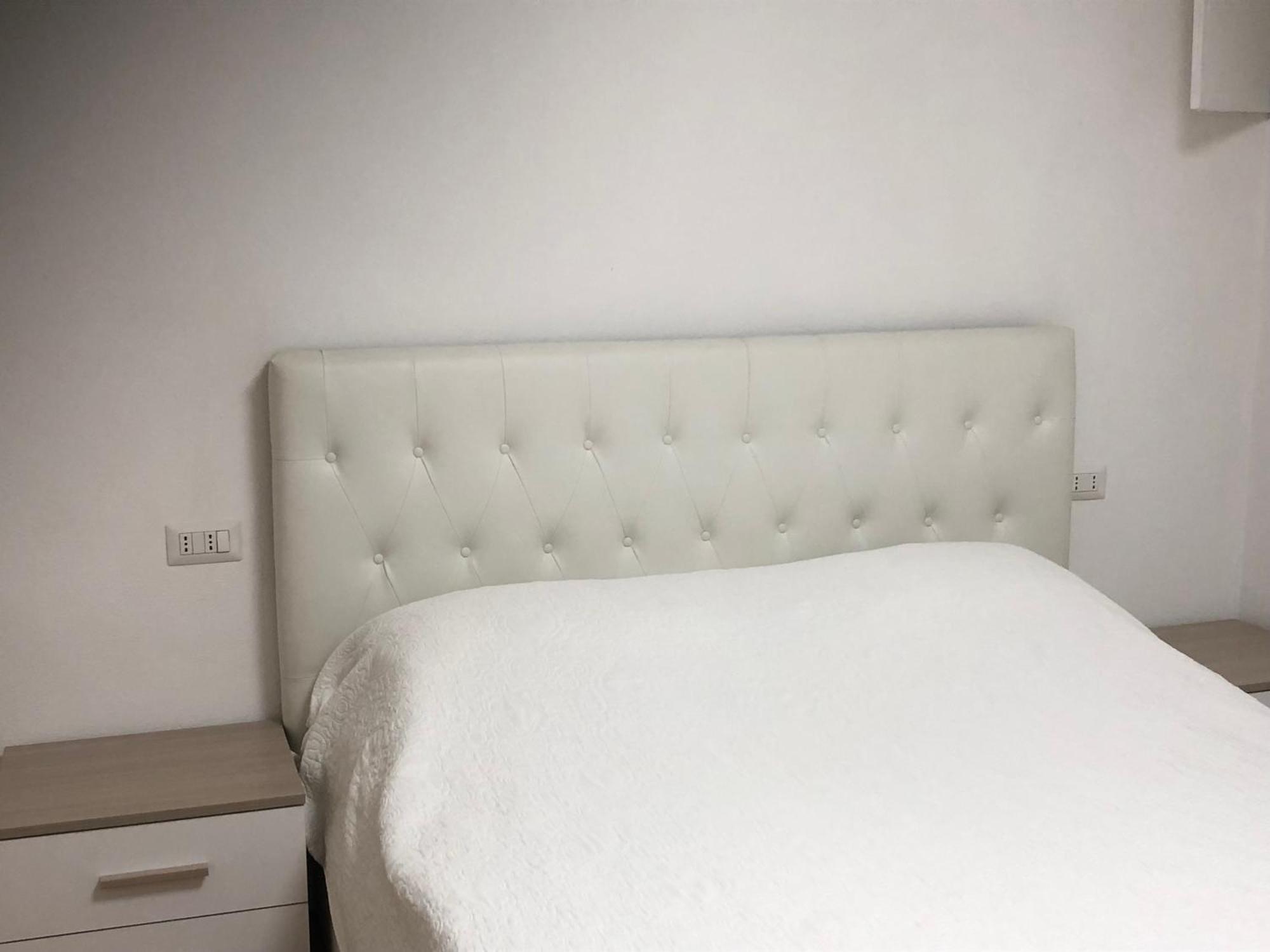 Arenada Private Rooms And Apartment Sud Cagliari Ngoại thất bức ảnh