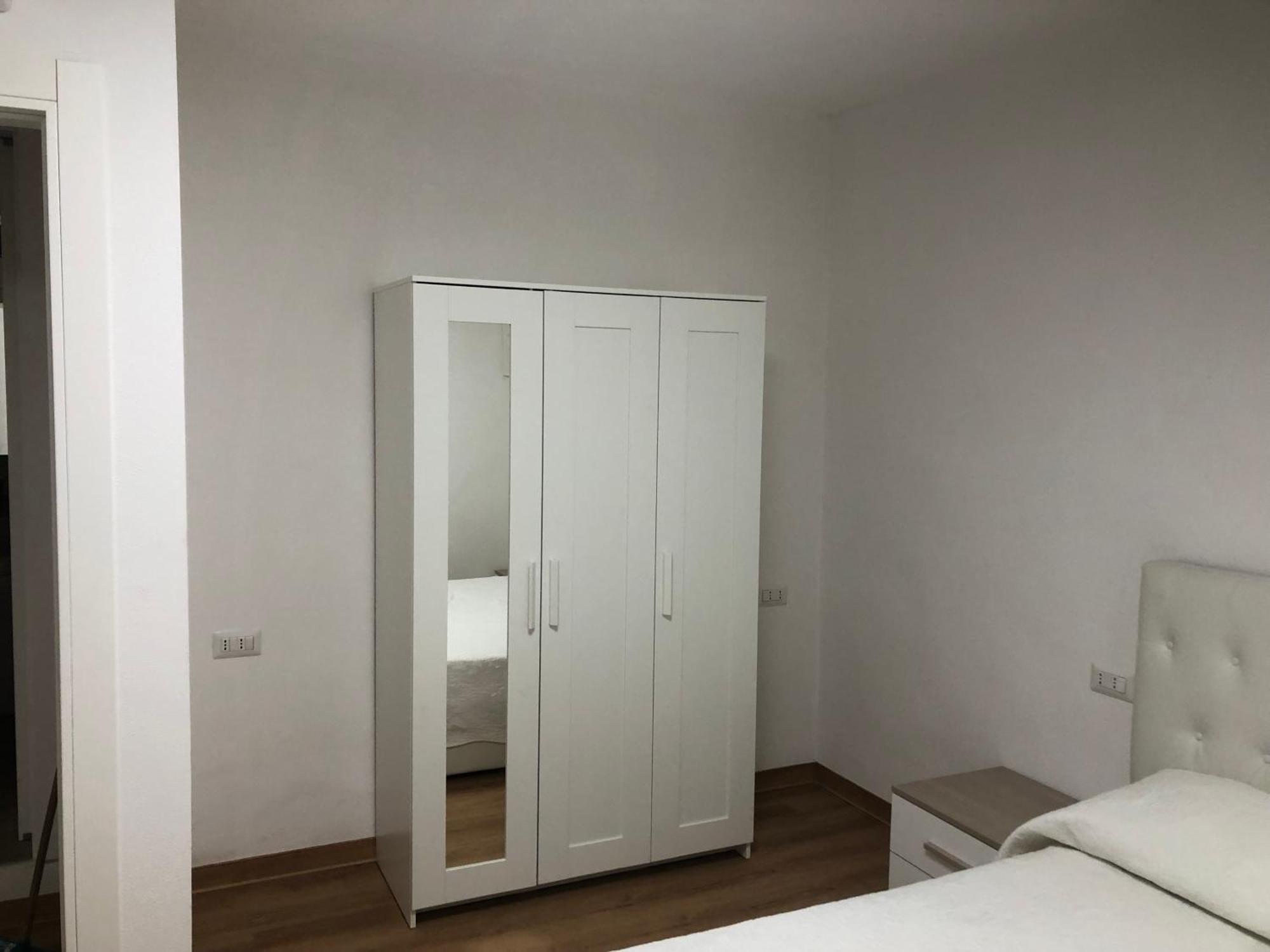 Arenada Private Rooms And Apartment Sud Cagliari Ngoại thất bức ảnh