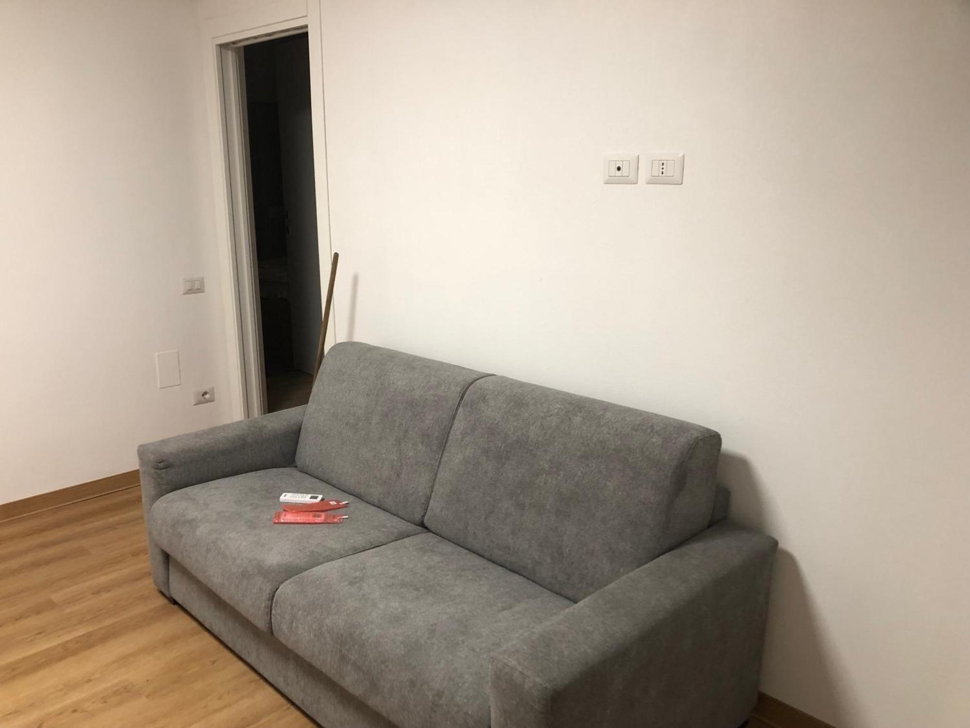 Arenada Private Rooms And Apartment Sud Cagliari Ngoại thất bức ảnh