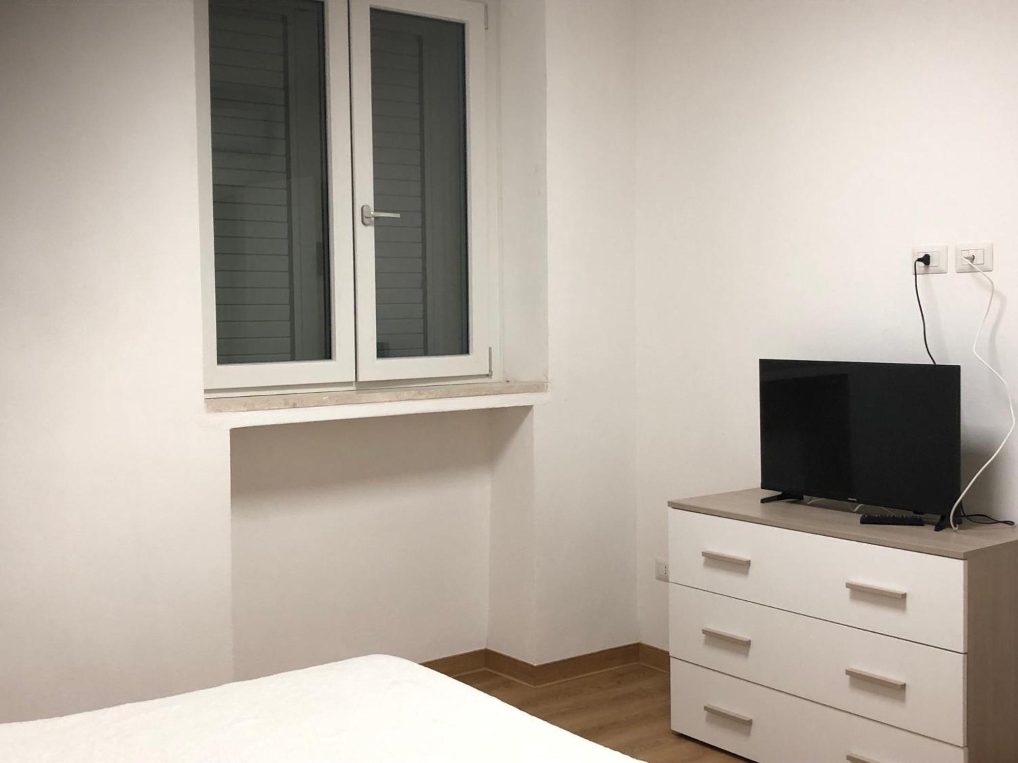 Arenada Private Rooms And Apartment Sud Cagliari Ngoại thất bức ảnh