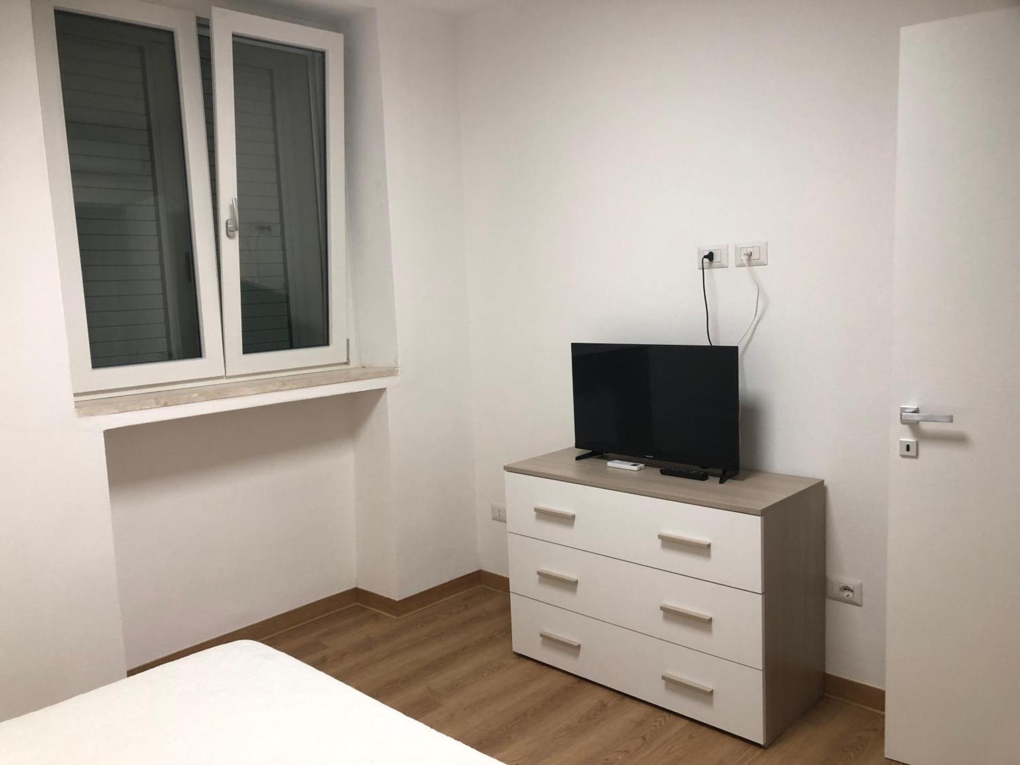 Arenada Private Rooms And Apartment Sud Cagliari Ngoại thất bức ảnh