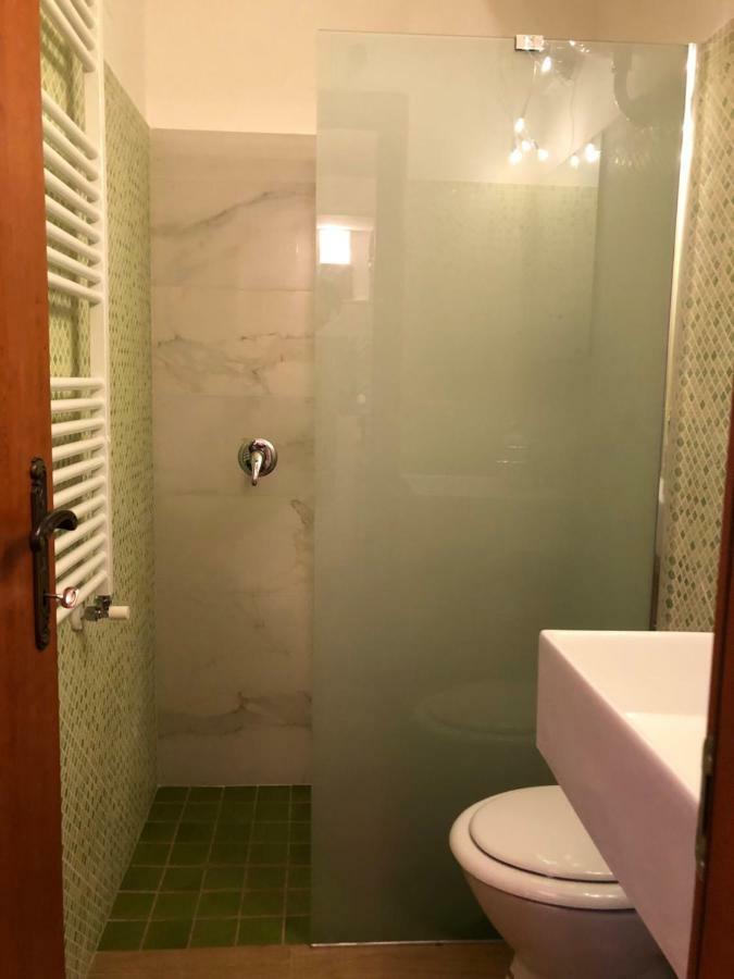 Arenada Private Rooms And Apartment Sud Cagliari Ngoại thất bức ảnh